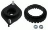 BOGE 88-253-A Top Strut Mounting